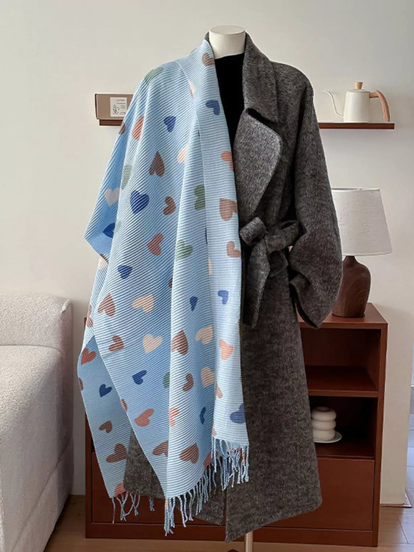 2577afe9-c3fa-440d-a1fa-26eff3b2a4c4-Max-Origin