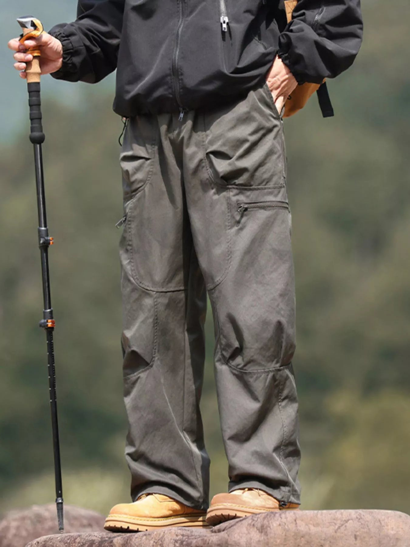 2bf27356-61fb-474d-b251-102babfdff68-Max-Origin