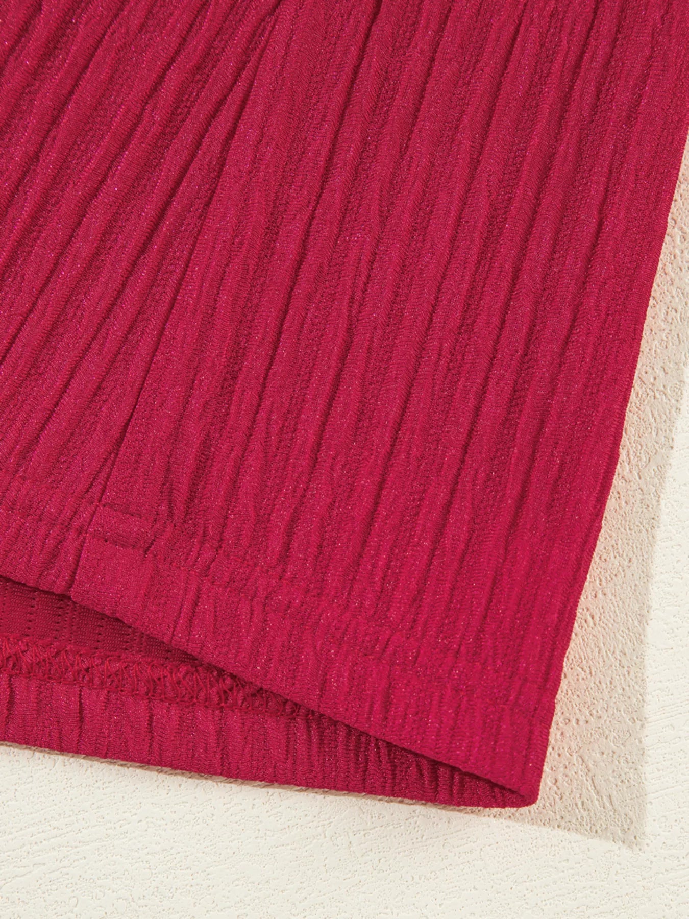 3369e5de3c954cb9a660a964ff90ff23-Max-Origin