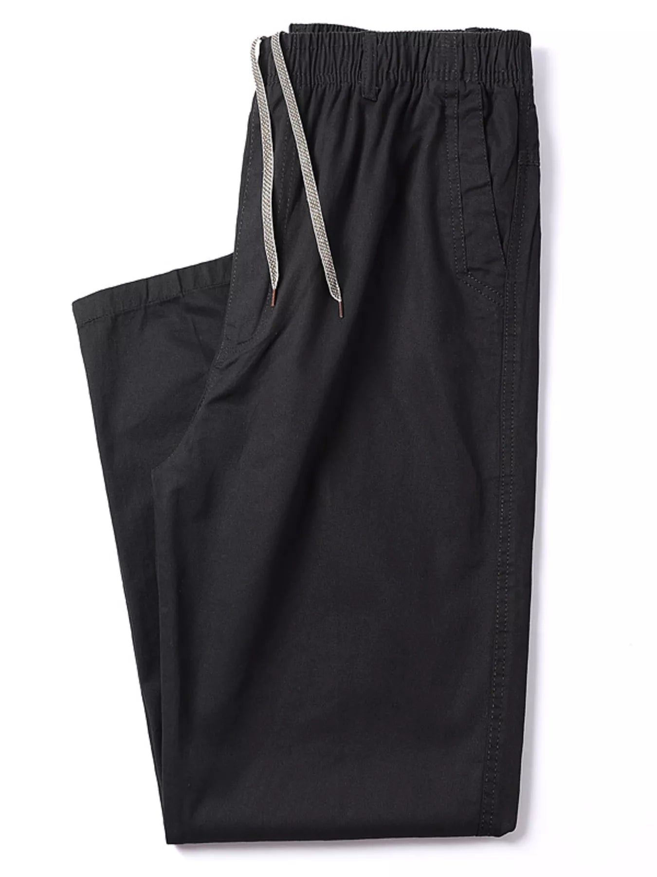 34b7ab9ca0124c2f9028e9882b6b8746-Max-Origin