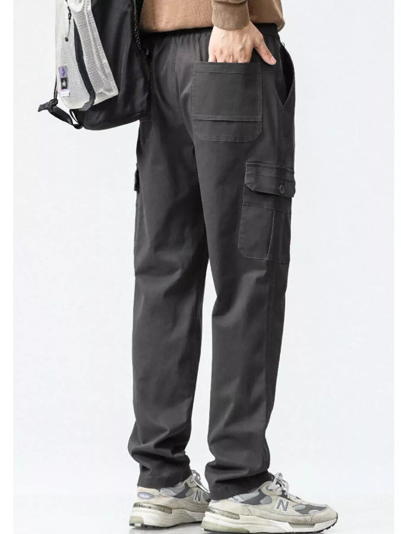 3b15d765-2366-44fe-a524-592716937257-Max-Origin