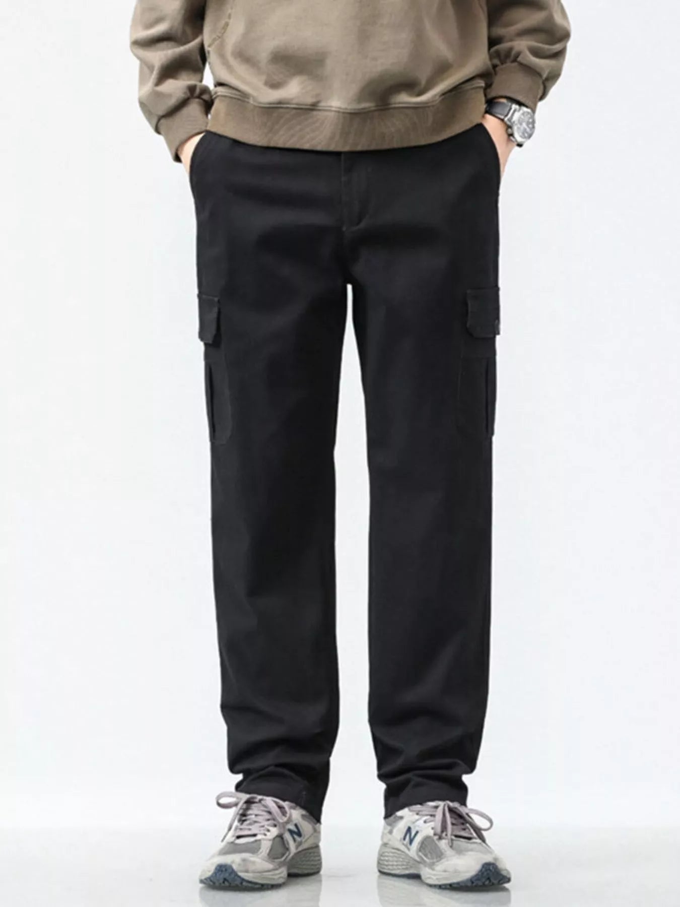 5e8a7a6e-6036-4c33-aa0f-7e6507ffe8ec-Max-Origin