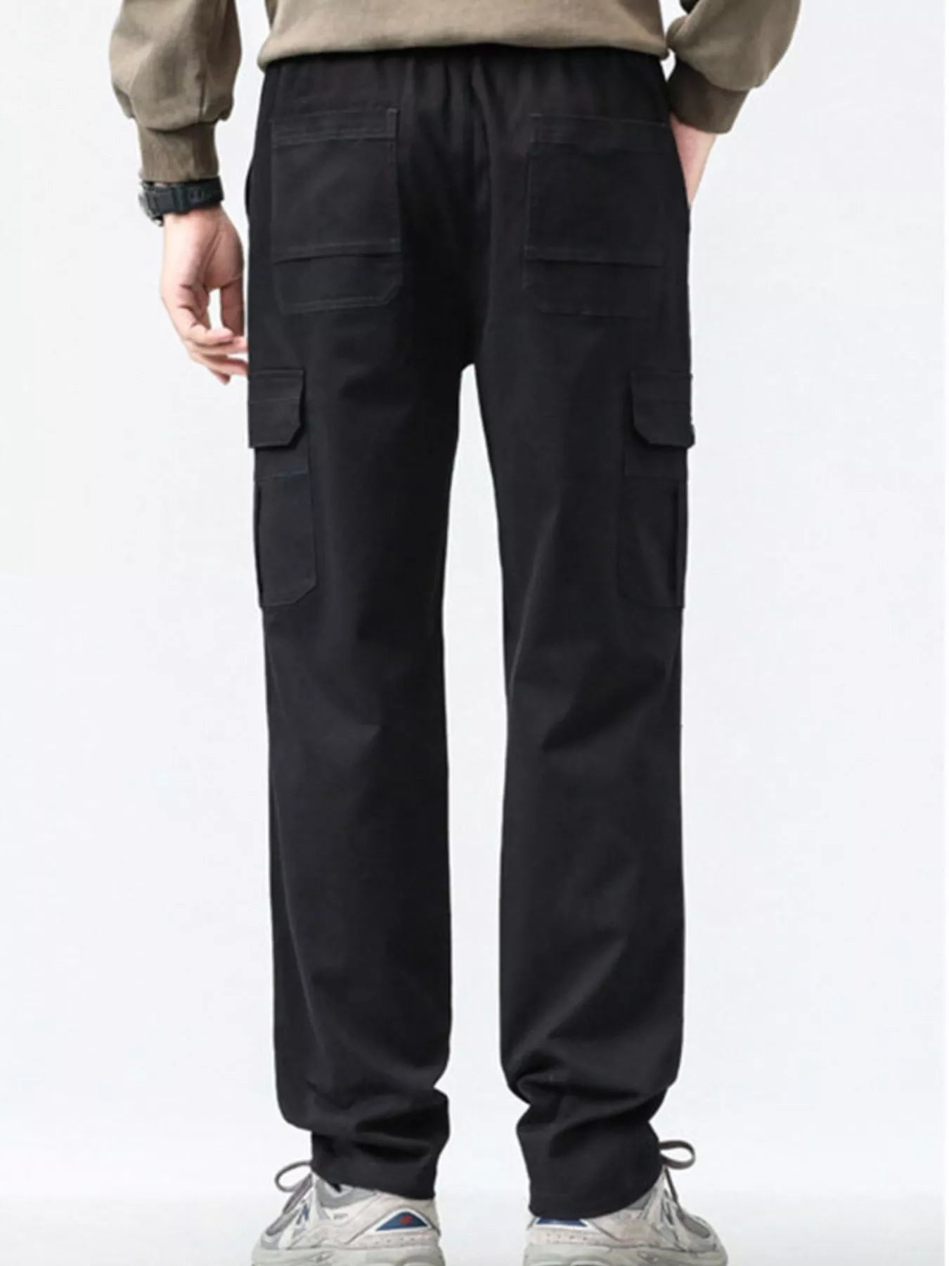 5f7b16d8-b745-4d73-8c77-2abe6f980445-Max-Origin