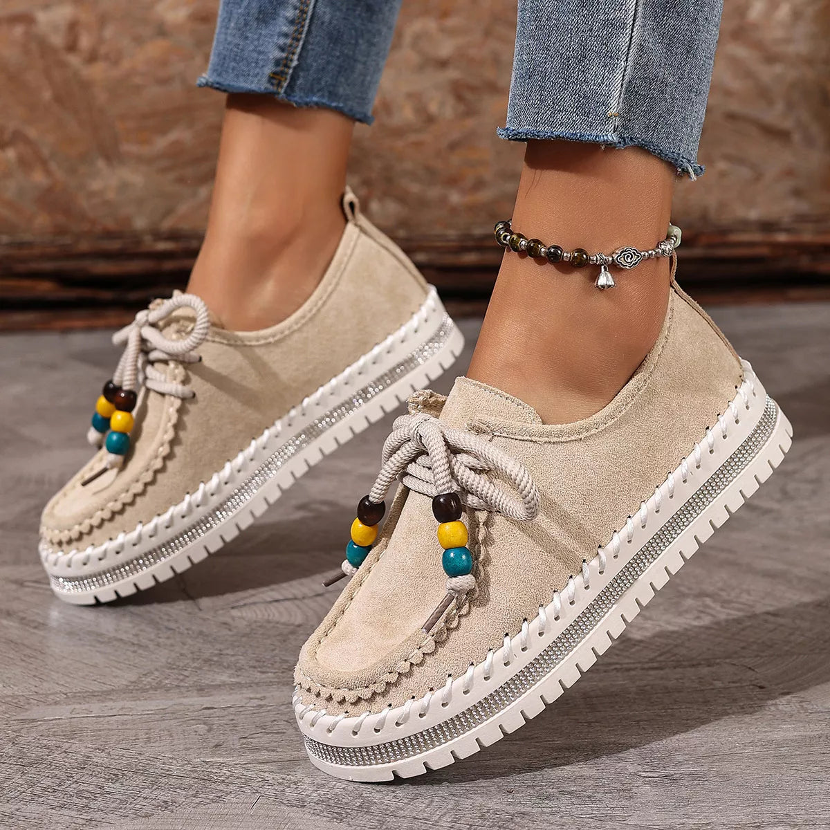 6bcc8cf70bfb4d7680ca77f5cee558a9-Max-Origin