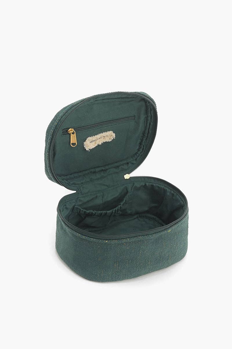 Fly Free Radiance Makeup Bag