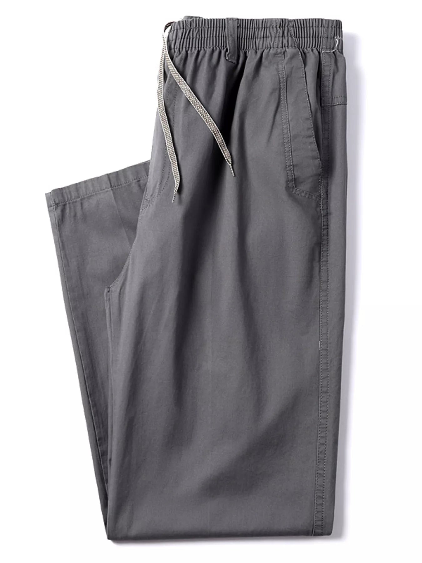 80477e4c72c1487ca57fd8c9f597044f-Max-Origin