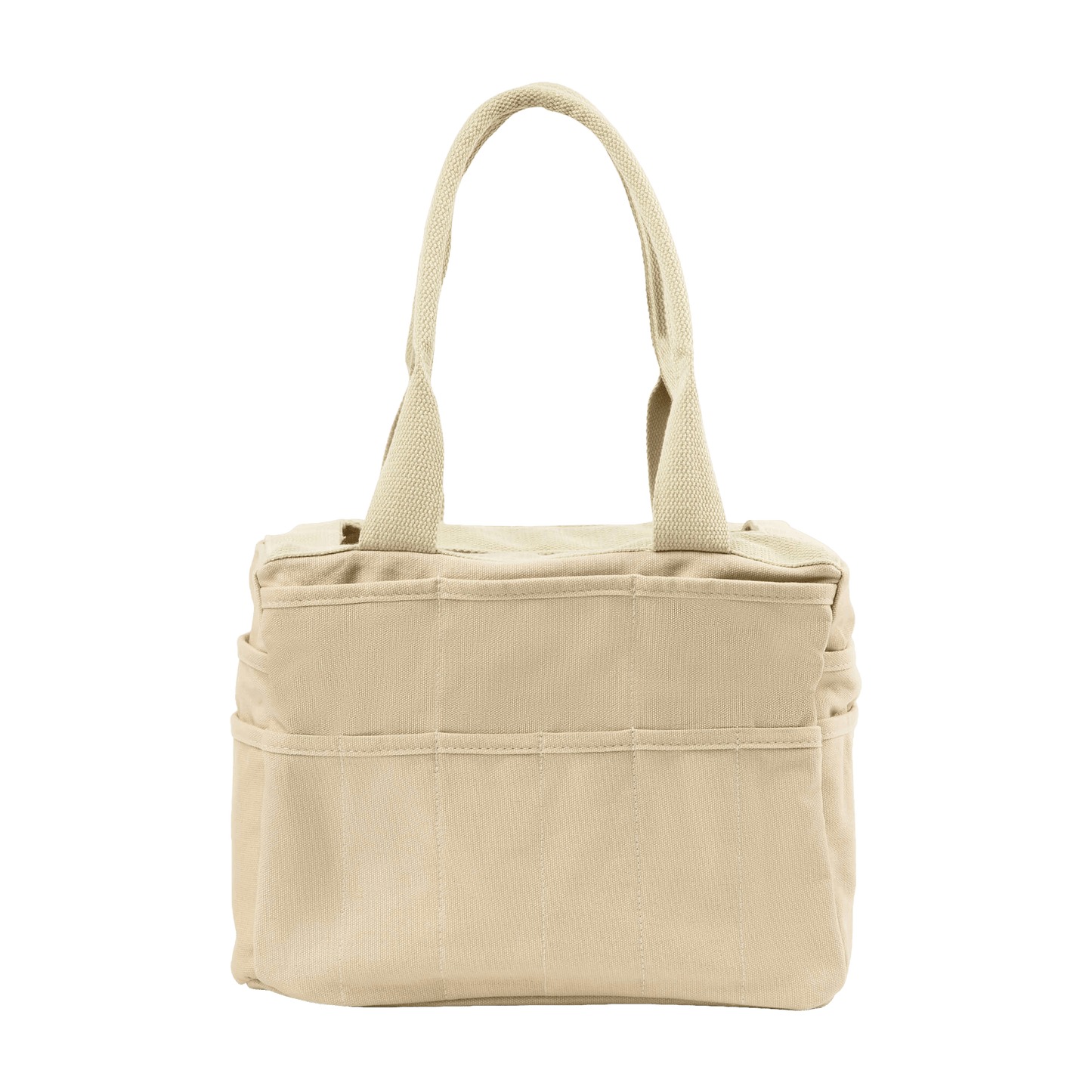 Soolla® Studio Bag, Boho Beige