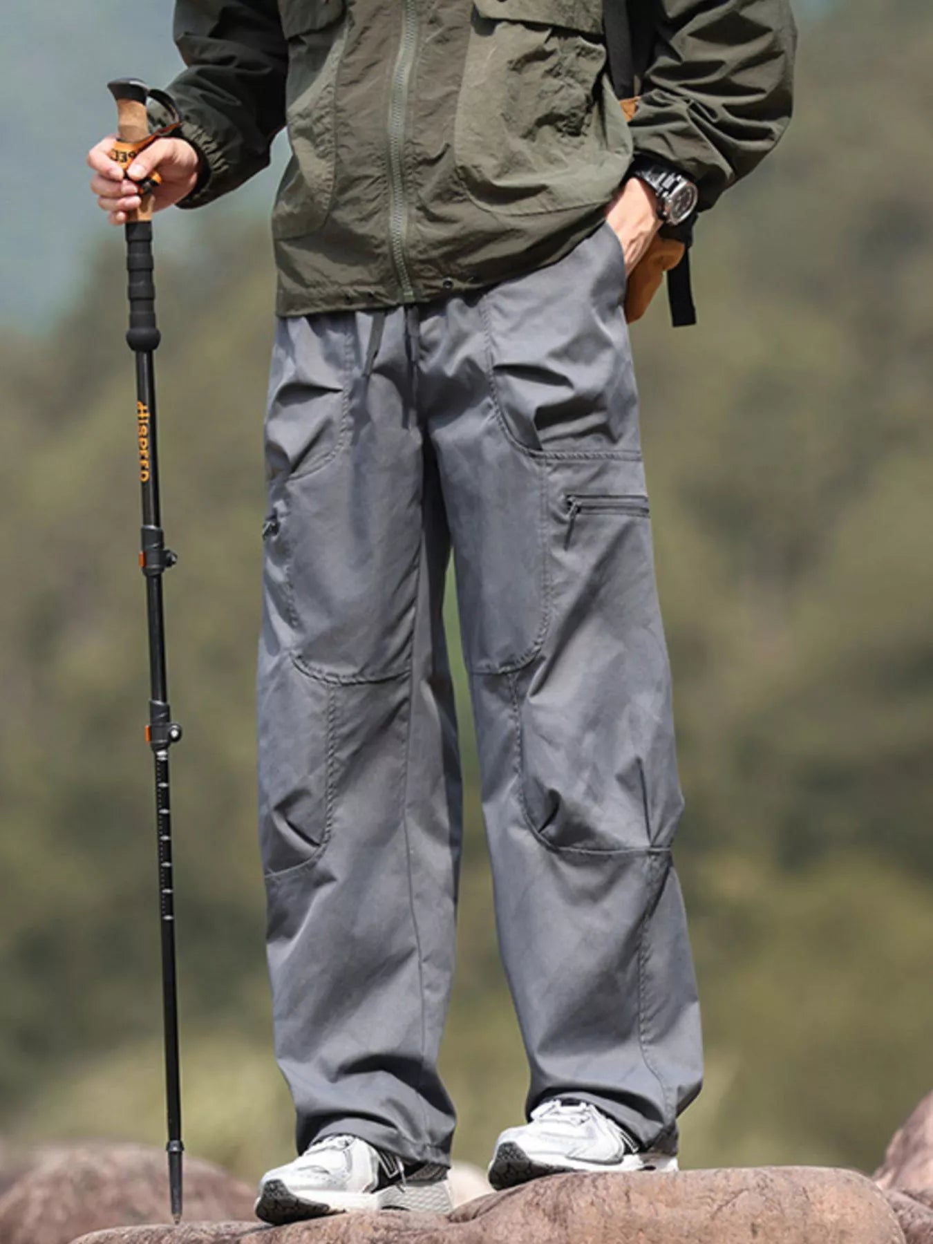 b8a1e40e-256c-4b9a-be9c-146c3a180cb6-Max-Origin