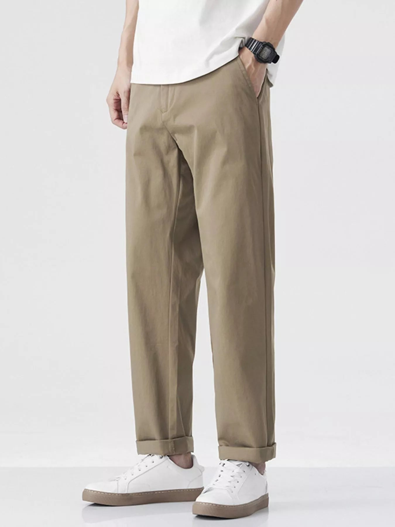 d0f71bf1-feb9-4156-8c7e-abcf521dceb8-Max-Origin