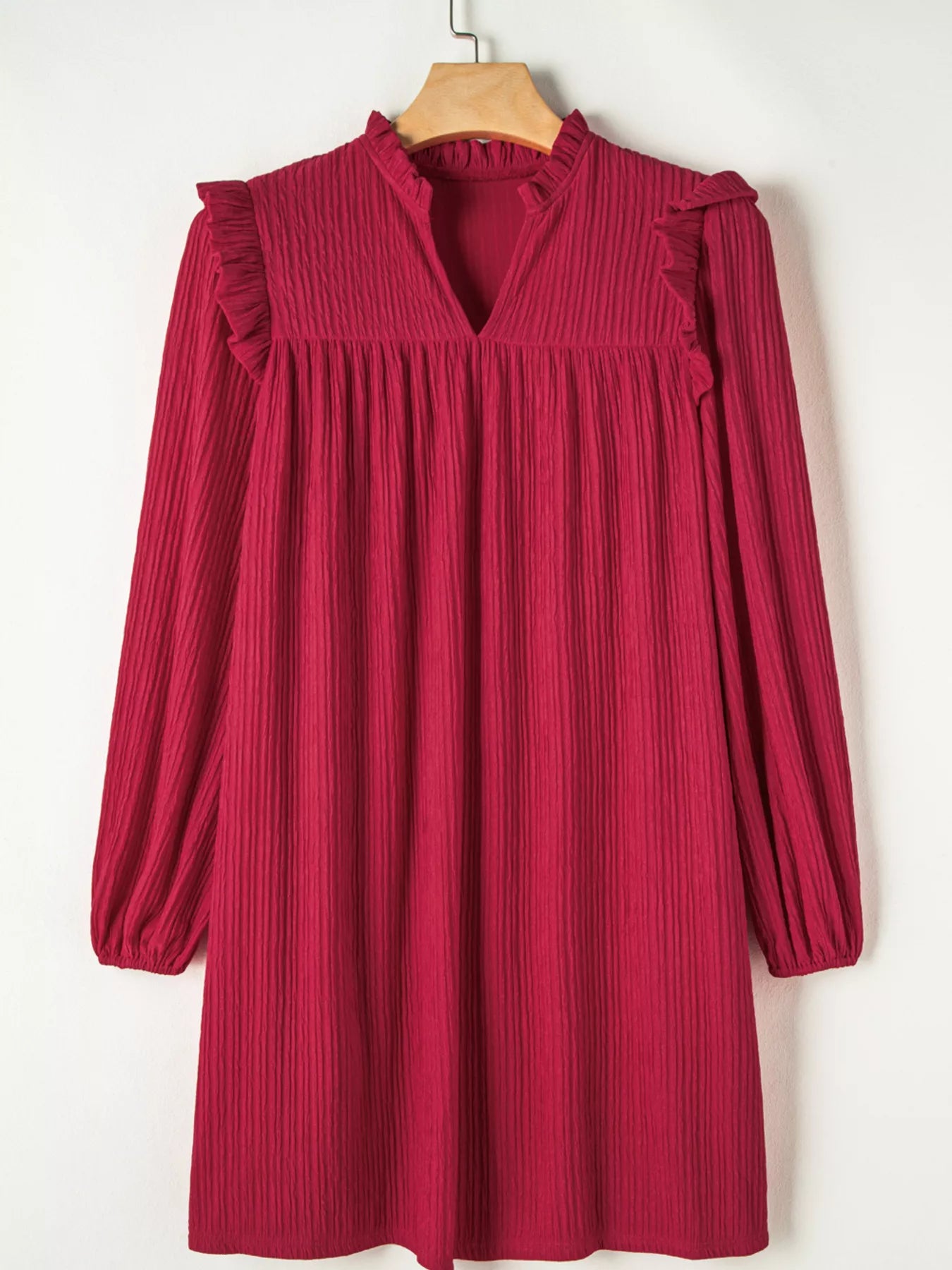 d288ca027d9a4fcfb7e5d734dbbfa90b-Max-Origin