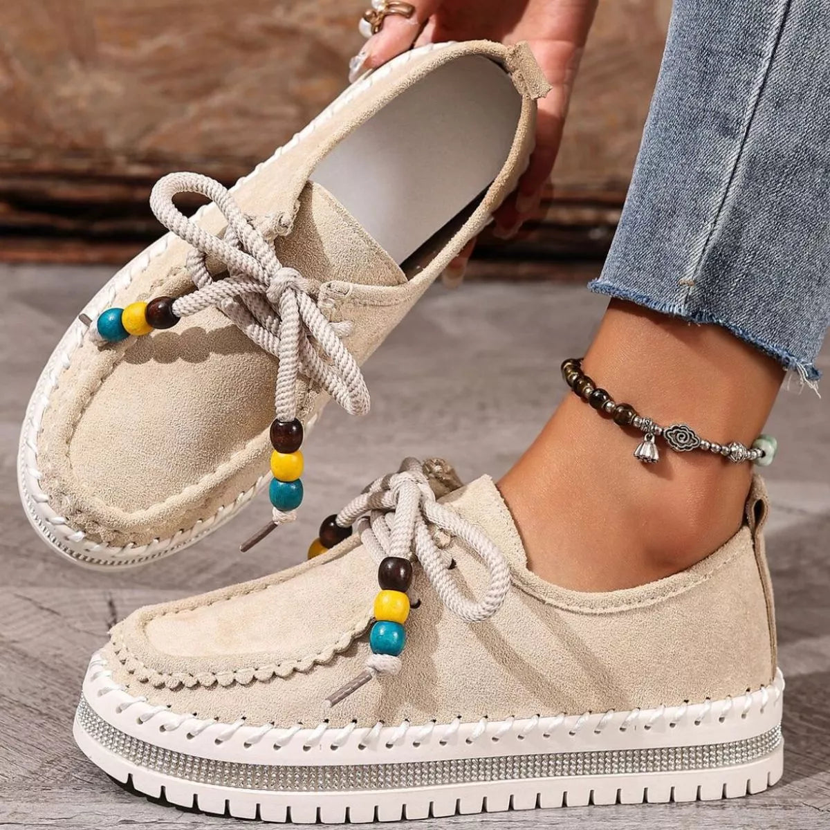 dc2c0dff-f7b8-4db7-9f2d-7514e0f1409a-Max-Origin